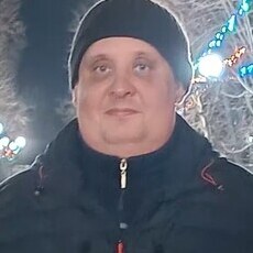 Фотография мужчины Сергей, 41 год из г. Камышин