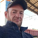 Дмитрий, 40 лет