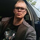 Никита, 23 года