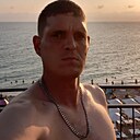 Хулиган, 35 лет