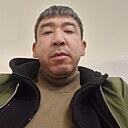 Нурик, 37 лет