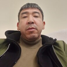 Фотография мужчины Нурик, 37 лет из г. Тараз