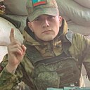 Аслан, 22 года