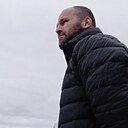 Тимур, 41 год