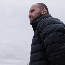 Фотография мужчины Тимур, 41 год из г. Сочи