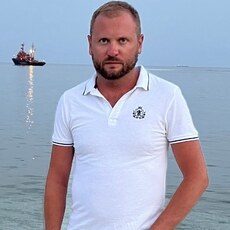 Фотография мужчины Вадим, 35 лет из г. Троицк