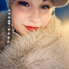 Фотография девушки Евгения, 39 лет из г. Иркутск