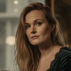 Фотография девушки Anna, 35 лет из г. Минск