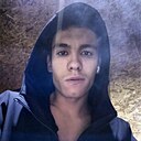 Александр, 22 года