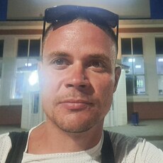 Фотография мужчины Andrey, 30 лет из г. Волгоград