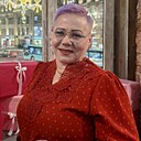 Светлана, 56 лет