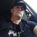 Николай, 43 года