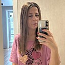 Надежда, 40 лет