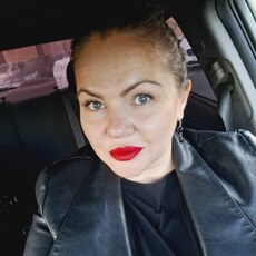 Наталья, 41 из г. Ставрополь.