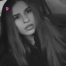 Фотография девушки Марго, 29 лет из г. Москва