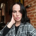 Александра, 44 года