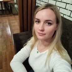 Анастасия, 36 из г. Челябинск.