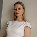 Анастасия, 36 лет