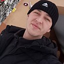 Анатолий, 32 года