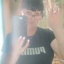 Джанна, 51 год