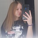 Дариночка, 18 лет