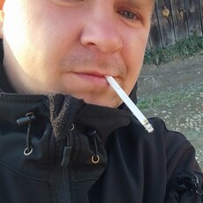 Фотография мужчины Леха, 29 лет из г. Златоуст