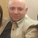 Марат, 49 лет