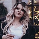 Екатерина, 28 лет