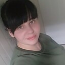 Наталья, 28 лет