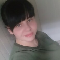 Фотография девушки Наталья, 28 лет из г. Бодайбо