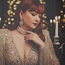 Наталья, 54 года