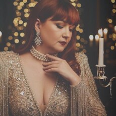 Наталья, 54 из г. Москва.