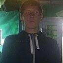 Кирилл, 28 лет