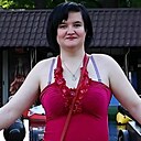 Ирина, 47 лет