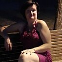 Ирина, 47 лет