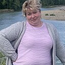 Альона, 50 лет