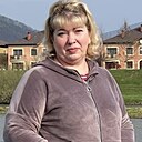 Альона, 50 лет