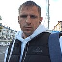 Владимир, 40 лет