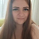 Ольга, 30 лет