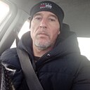 Артем, 57 лет