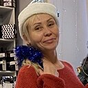 Ольга, 47 лет