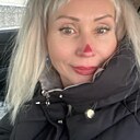 Ольга, 47 лет