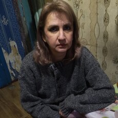 Фотография девушки Наталья, 46 лет из г. Терновка
