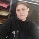 Александра, 33 года