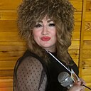 Светлана, 43 года