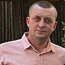 Дмитрий, 47 лет