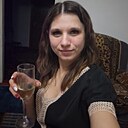 Ксения, 35 лет