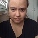 Лилияна, 33 года