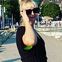 Екатерина, 45 лет