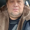 Алексей, 51 год